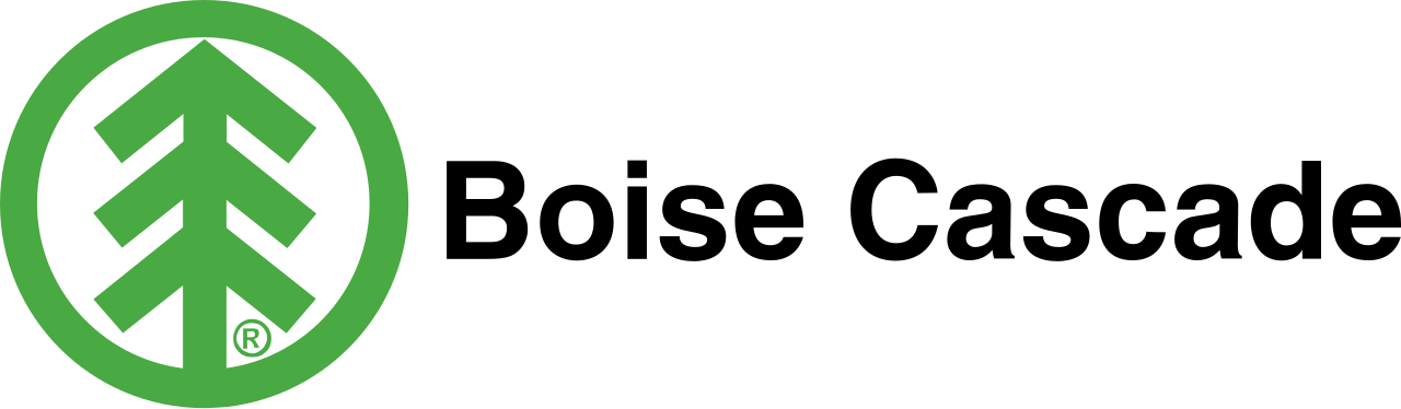 Boise Cascade