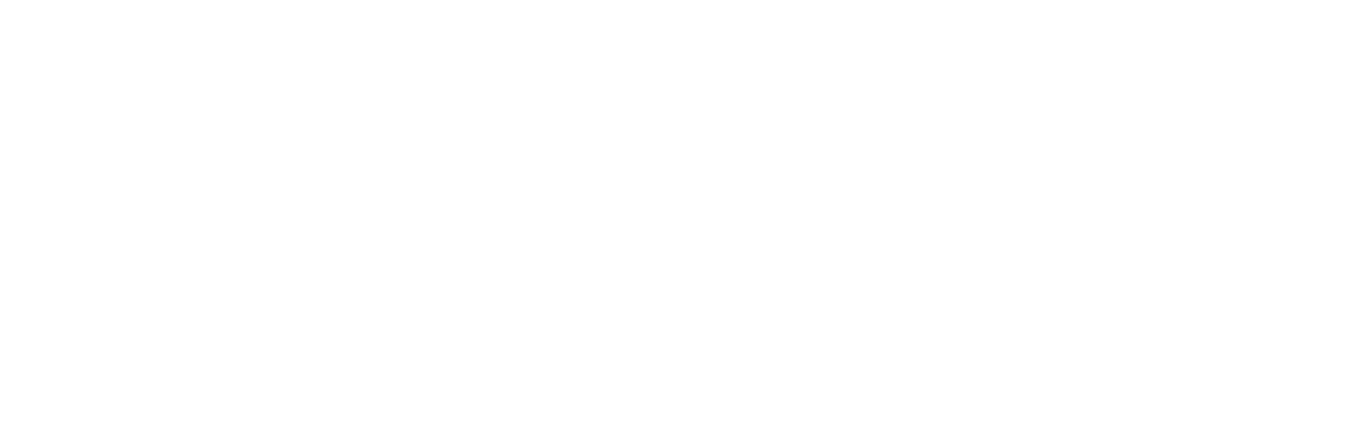 Eric Skeldon