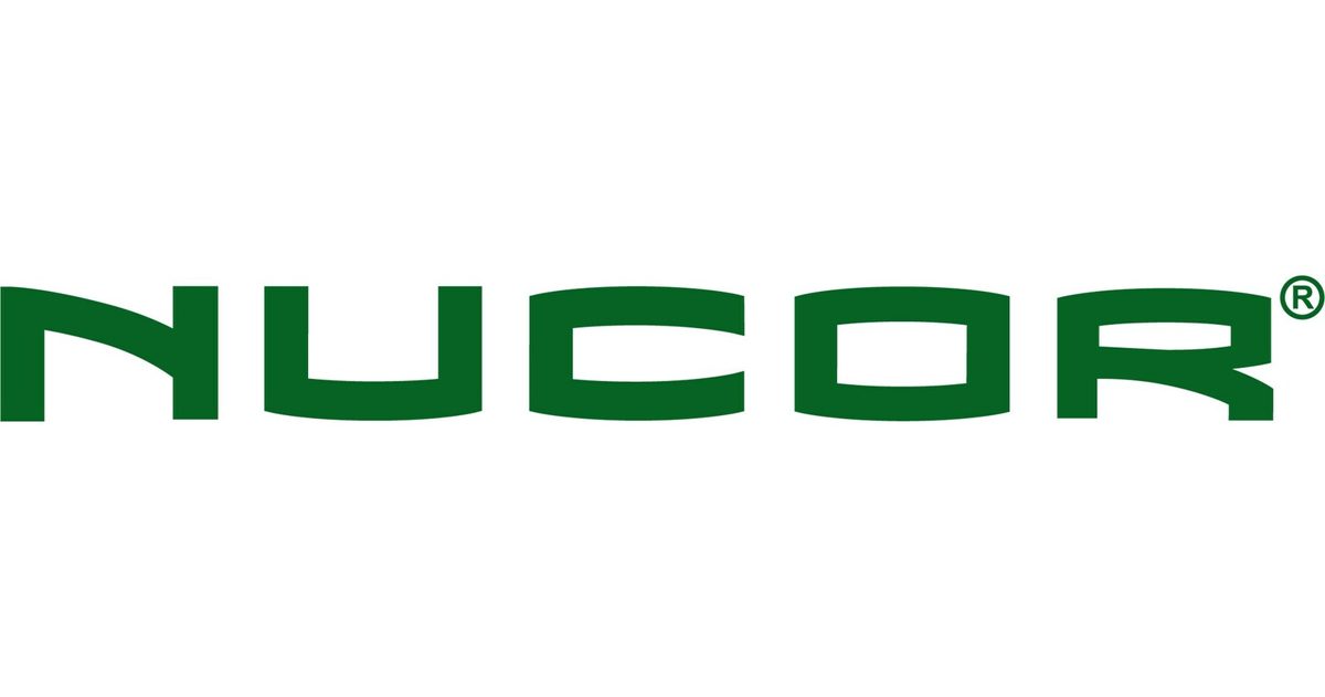 Nucor