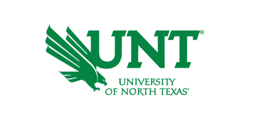 University of North Texas